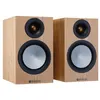 Image de Enceinte bibliothèque Monitor Audio Silver 50 7G Cendre Vendue par paire