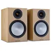 Image de Enceinte bibliothèque Monitor Audio Silver 100 7G Cendre Vendue par paire