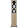 Image de Enceinte colonne Monitor Audio Silver 200 7G Cendre Vendue à l’unité