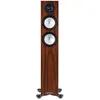 Image de Enceinte colonne Monitor Audio Silver 200 7G Noyer Vendue à l’unité