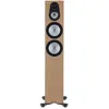 Image de Enceinte colonne Monitor Audio Silver 300 7G Cendre Vendue à l'unité