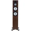Image de Enceinte colonne Monitor Audio Silver 300 7G Noyer Vendue à l'unité