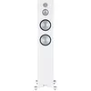 Image de Enceinte colonne Monitor Audio Silver 300 7G Blanc satiné Vendue à l'unité