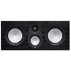 Image de Enceinte centrale Monitor Audio SILVER 7G C250 Chêne noir