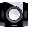 Image de Enceinte surround Monitor Audio Silver 7G-FX Noir brillant