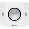 Image de Enceinte surround Monitor Audio Silver 7G-FX Blanc satiné