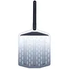 Image de Pelle à pizza Ooni Premium 12" Argent