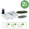 Image de Machine sous vide sans fil FoodSaver VS1199X 2.5 W Noir