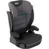Image de GRACO Siège auto »Logico L i-size Midnight«