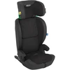 Image de GRACO Siège auto « Energi i-Size Midnight »