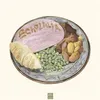 Image de Echolalia Vinyle Vert Echolalia (Interprète) Vinyle album