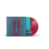 Image de Diabolique Vinyle Rouge L'Épée (Interprète) Vinyle album