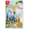 Image de Aggelos 2 Nintendo Switch