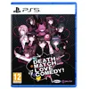 Image de Death Match Love Comedy PS5®