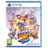 Image de New Super Lucky's Tale PS5