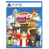Image de Sniper Dan PS5