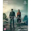 Image de Decision To Leave Blu-ray 4K Ultra HD