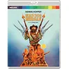 Image de Mad Dog Morgan Blu-ray