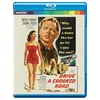 Image de Drive A Crooked Road Blu-ray