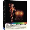 Image de The Night Of The Hunted Édition Limitée Blu-ray 4K Ultra HD