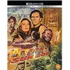 Image de Ark Of The Sun God Blu-ray 4K Ultra HD