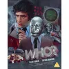 Image de Who ? Blu-ray
