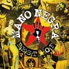 Image de Best Of Mano Negra (Interprète) Vinyle album