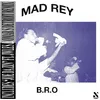 Image de B.R.O. Edition Limitée
