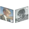 Image de Day / Night Parcels (Interprète) Vinyle album