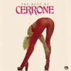 Image de The Best Of Cerrone (Interprète) Vinyle album