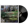 Image de Small World Édition Limitée Metronomy (Interprète) Vinyle album