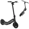 Image de Trottinette électrique Pure Electric Escape Pro 500 W Noir