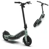 Image de Trottinette électrique Pure Electric Escape Pro 500 W Vert Sauge