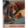 Image de Thelma & Louise Blu-ray 4K Ultra HD