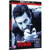 Image de Ronin Blu-ray 4K Ultra HD