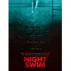 Image de Night Swim Blu-ray 4K Ultra HD