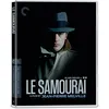 Image de Le Samouraï Blu-ray 4K Ultra HD
