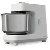 Image de Robot pétrin Ooni Halo Core 300W Blanc
