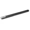 Image de Brosse pour four à pizza Ooni Noir