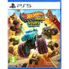 Image de Hot Wheels Monster Truck Stunt Mayhem PS5