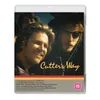 Image de Cutter's Way Blu-ray