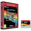 Image de Evercade Activision Collection 3 Neo Geo