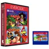 Image de Double Pack Banjo Kazooie Evercade