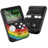 Image de Console rétrogaming Blaze HyperMegaTech! Super Pocket Activision Edition