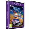 Image de Visco Arcade Col. 1 Evercade