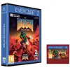 Image de The Doom Collection Evercade