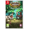 Image de Harvest Moon Echoes of Teradea Nintendo Switch