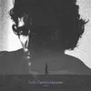 Image de Every Dawn’s A Mountain Tamino (Interprète) Vinyle album