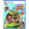 Image de Nickelodeon Junior Party Adventure PS5