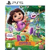 Image de Dora  : Sauvetage en forêt tropicale PS5
